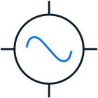 Fault Ride-Through (FRT) Capability