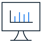 Reactive Power Capability Evaluation