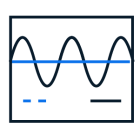 Power Quality & Harmonic Analysis