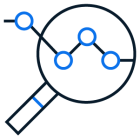 Simulation & Modeling Studies – Uses advanced software to