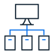 SCADA & IoT Integration SCADA & IoT Integration
