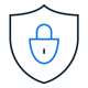 Cybersecurity & Data Protection Cybersecurity & Data Protection
