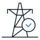 Grid Code Compliance Grid Code Compliance