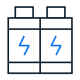 Battery Energy Storage Management Battery Energy Storage Management