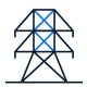 Electrical substations