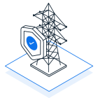 Grid Compliance testing