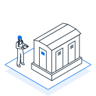 RPA