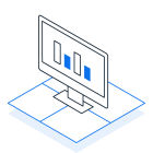 SCADA