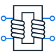 Smart grids and microgrids