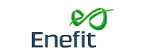 Enefit