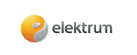 Elektrum