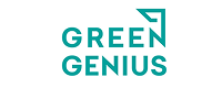 Green Genius