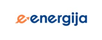E energia