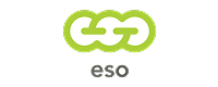 ESO
