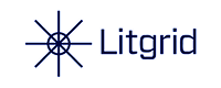 Litgrid