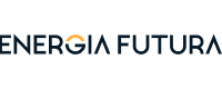 Energia futura