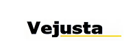 Vejusta